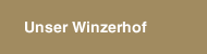 Unser Winzerhof