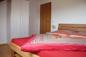 Schlafzimmer DG1.jpg