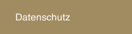 Datenschutz 