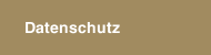 Datenschutz 